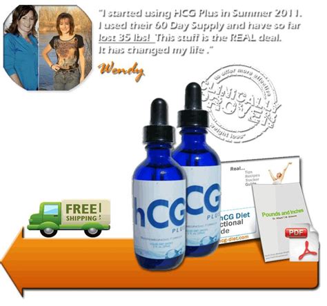 hcg drops melbourne|hCG Diet Drops .